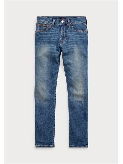 Jeans Sullivan slim RALPH LAUREN | 322759991001JEANS